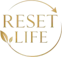 Reset Life